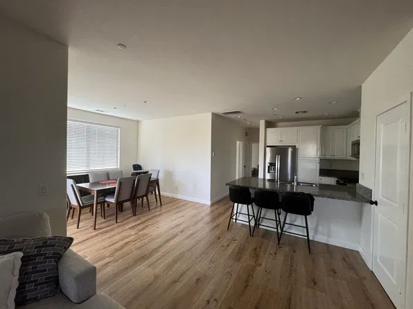 3285 E Midsummer Privado #6, Ontario, CA 91762