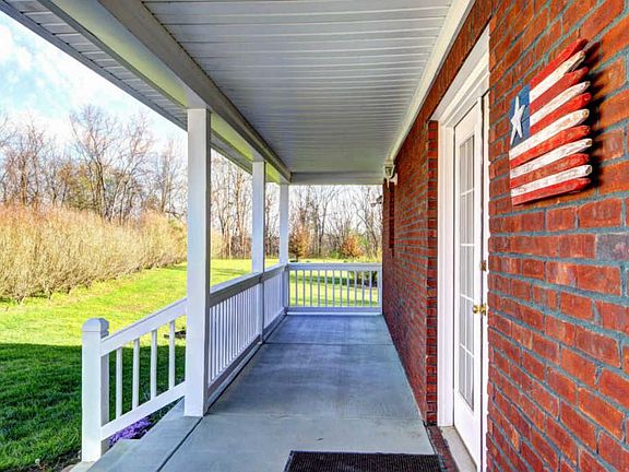 4th image of 726 Settlers Point Dr