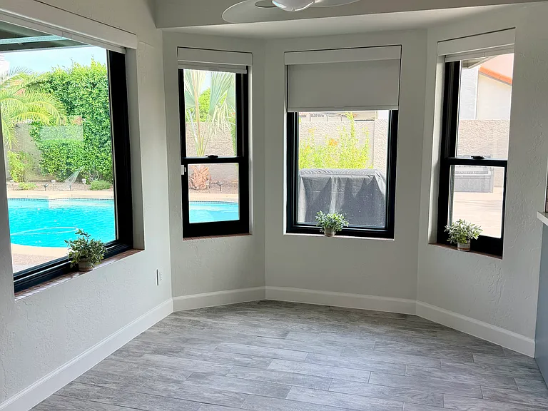 6030 E Winchcomb Dr — Photo 11