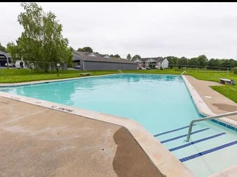 4638 Cheryl Dr #4638 — Photo 12