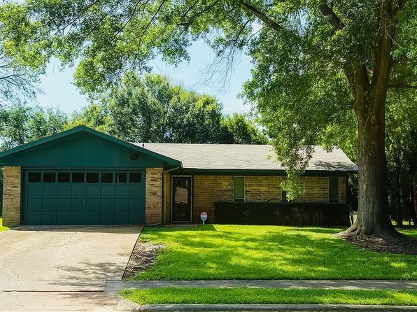 2701 Jonathan Ln