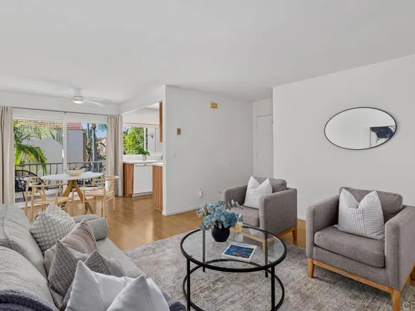8405 Westmore Rd APT 84, San Diego, CA 92126