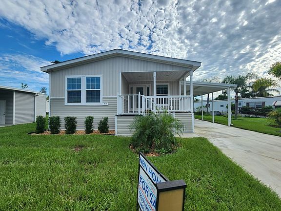 4th image of 79 Gazelle Dr #79