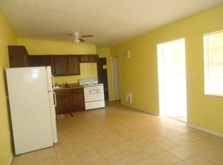 113 W Lancaster Rd, Orlando, FL 32809