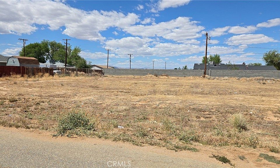 1st image of 0 Holly Ave Lot 276