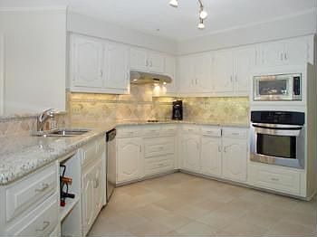 5th image of 16335 Shadybank Dr