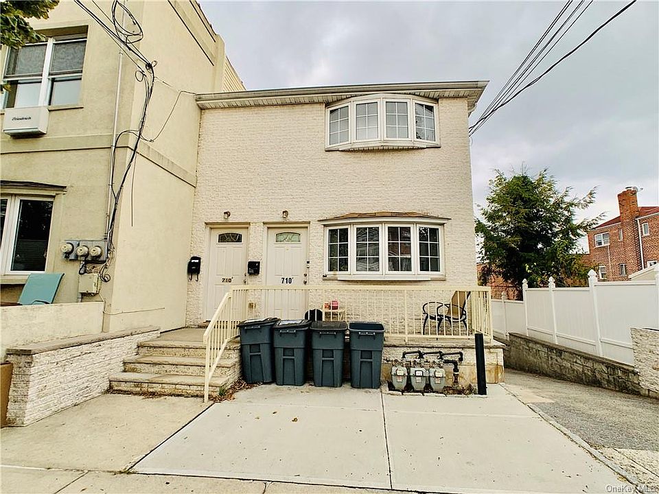 1st image of 710 Logan Ave