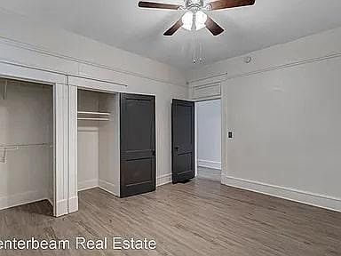 2nd image of 546 Lancaster St #550-1