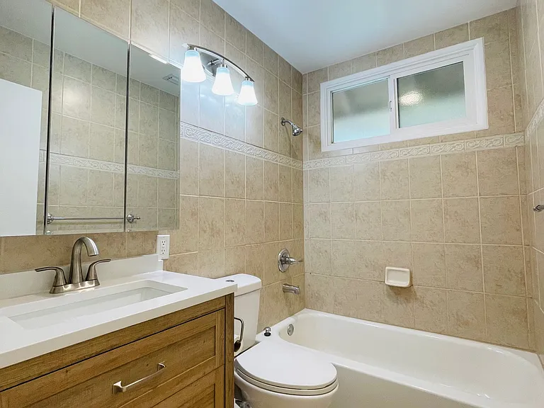 17246 E Laxford Rd — Photo 7