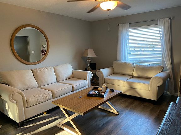 2nd image of 216 Brigadoon Ln