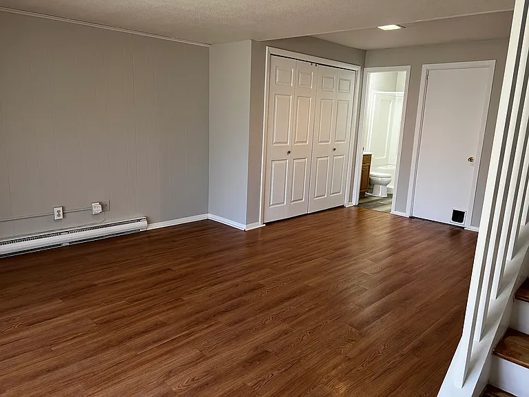 28 Anton Rd #A — Photo 16