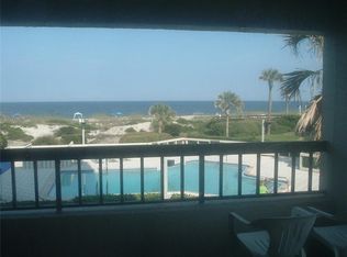 4800 Amelia Island Pkwy APT A112, Fernandina Beach, FL 32034