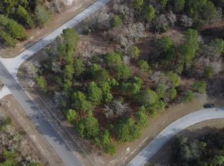 0 SW 79th Ter, Ocala, FL 34473