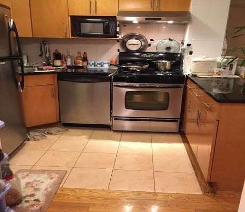 3rd image of 78-36 46th Ave #2D
