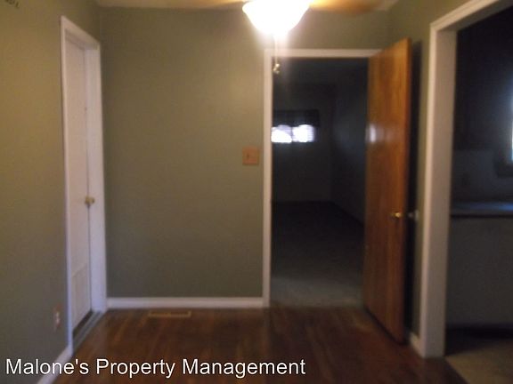 4th image of 4613 SE 19th St