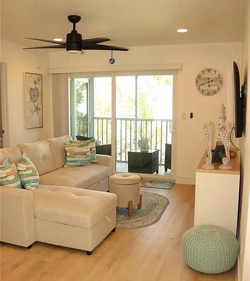 2235 San Marco Rd #5-204 — Photo 20