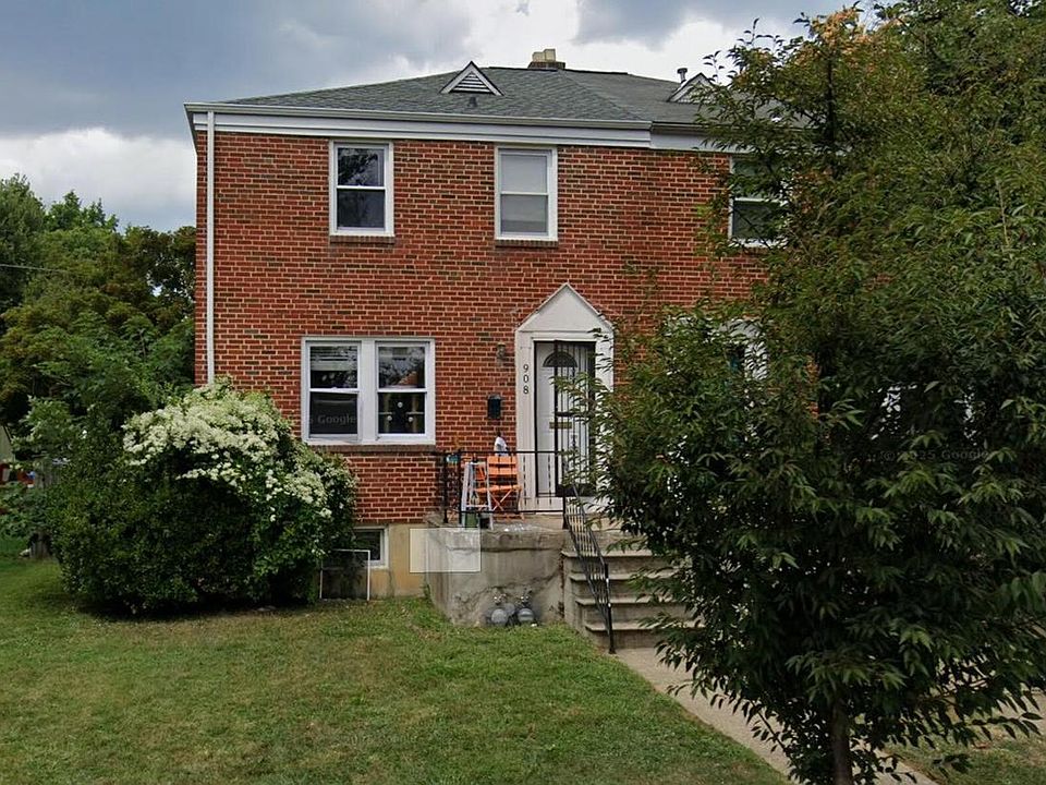 1st image of 908 Dartmouth Rd