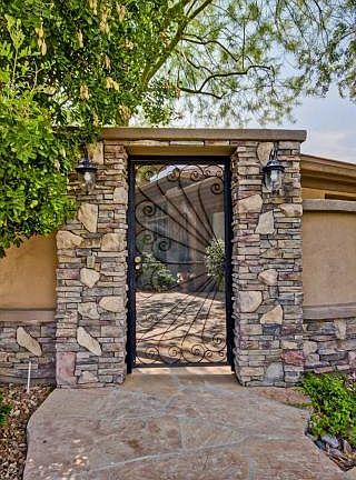 4th image of 41612 N Signal Hill Ct