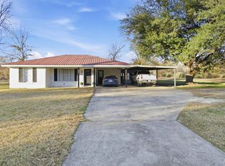 348 Phils Ln, Lake Charles, LA 70611