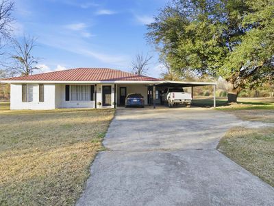 348 Phils Ln, Lake charles, LA, 70611