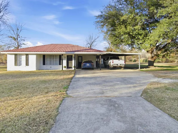 348 Phils Ln, Lake Charles, LA 70611