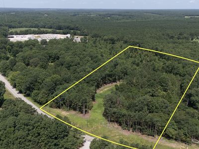 6032 Pumping Station Rd, Iron City, TN, 38463