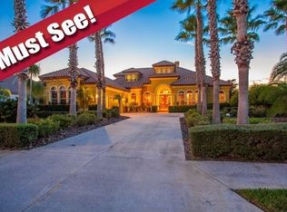 7316 Pine Valley St, Bradenton, FL 34202