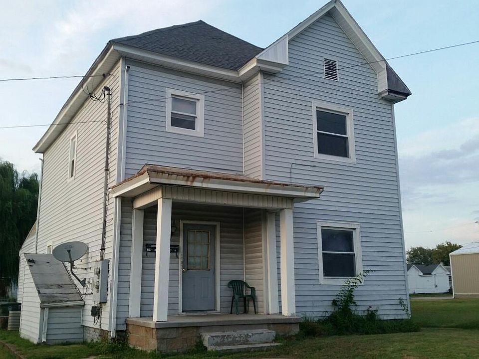 1st image of 1127 W 2nd St