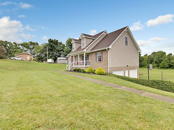 3rd image of 4267 Mount Zion Rd