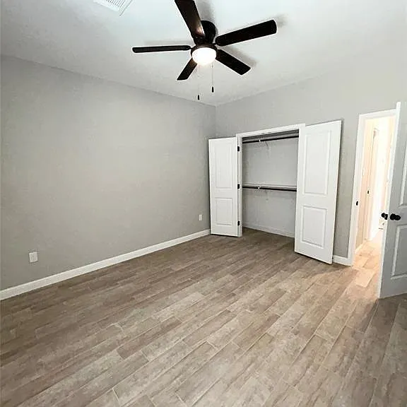 8006 Bowen St #A — Photo 12