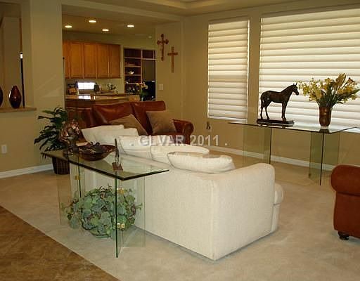 3rd image of 10228 Santo Nina Ct