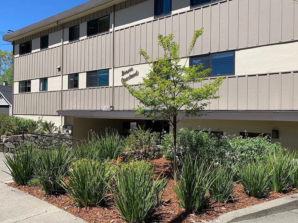 912 El Camino Real #0