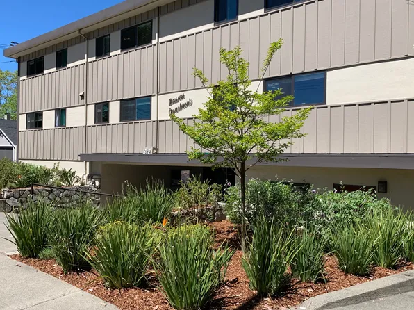 912 El Camino Real #0, Burlingame, CA 94010