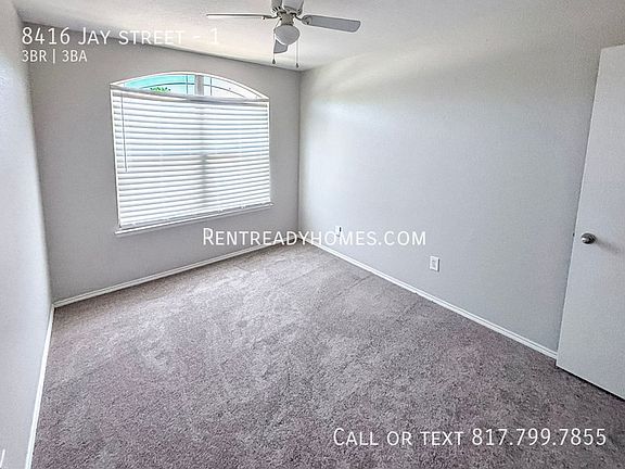 5th image of 8416 Jay St