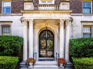925 Delaware Ave #3A, Buffalo, NY 14209