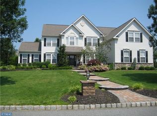 7 Jasmine Rd, Lumberton, NJ 08048