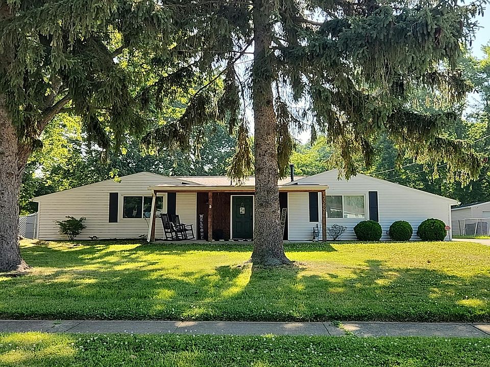 1st image of 7359 Denny Dr