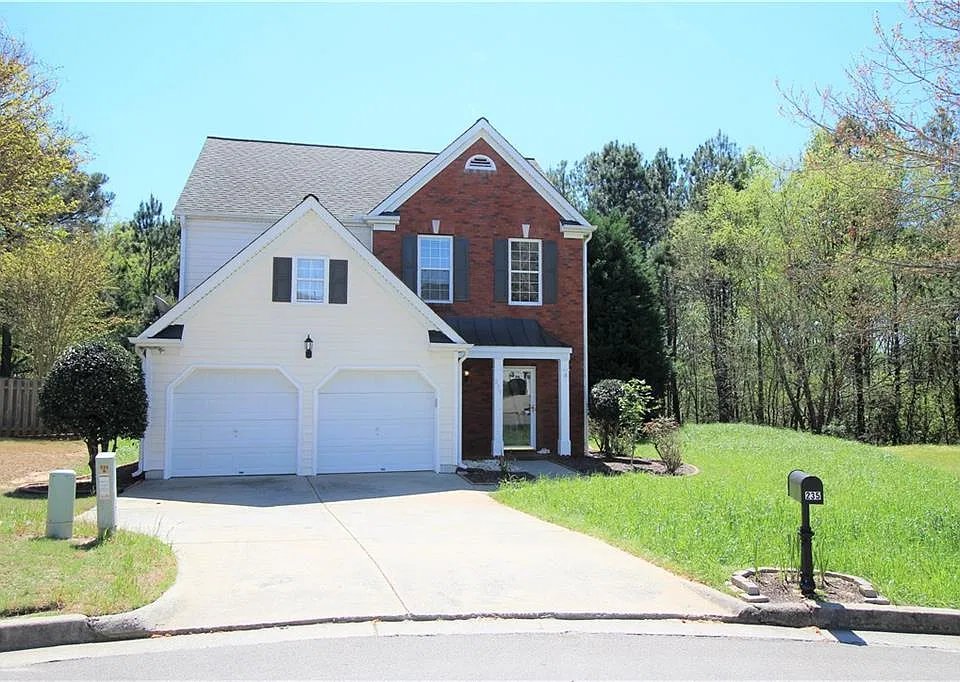 235 Cadence Ct