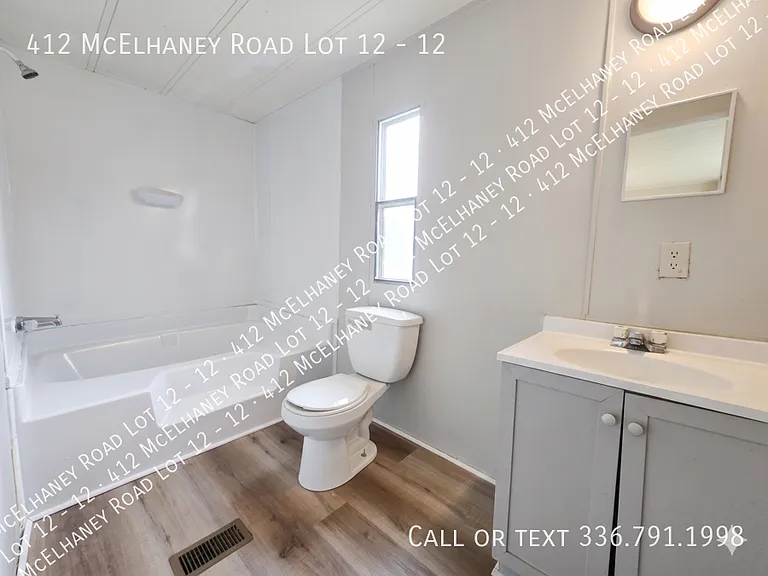 412 McElhaney Rd #12 — Photo 6