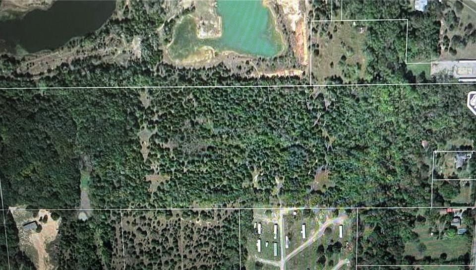 2nd image of Coker Rd