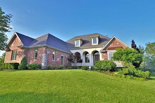 1st image of 6338 Tuscany Cir