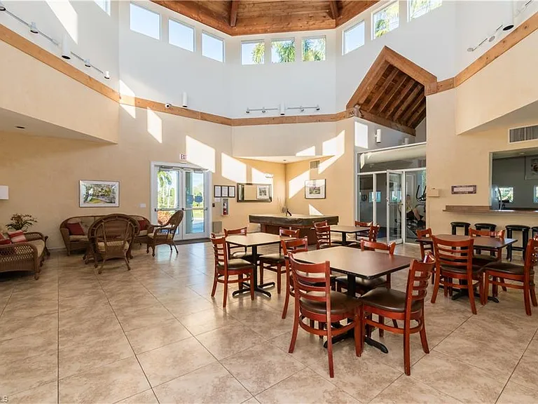 7750 Jewel Ln #101 — Photo 25