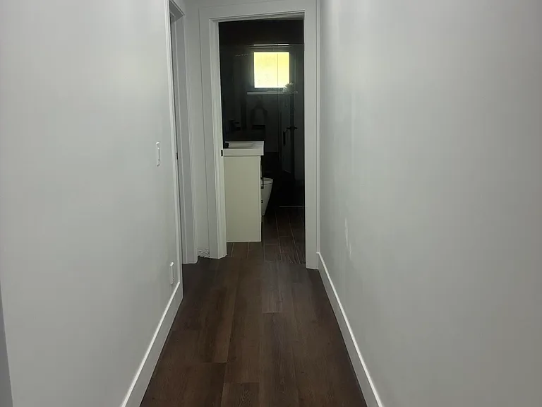 8264 Palomino Dr — Photo 19