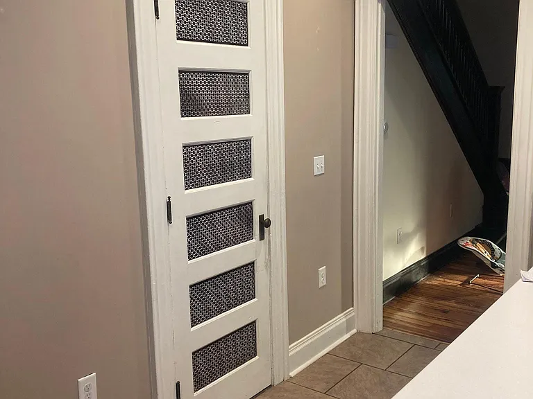 250 Linden Ave — Photo 18