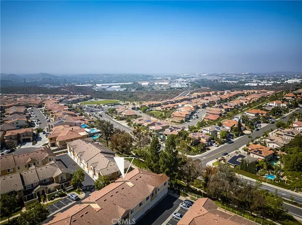 28474 Porsena Way, Trabuco Canyon, CA 92679