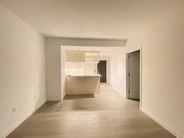250 South Street 12G image 2 of 20