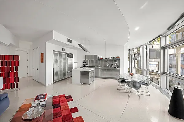 Rented by Douglas Elliman | media 25