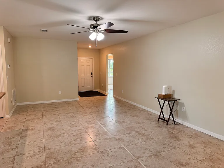 26448 Deep Creek Blvd — Photo 5