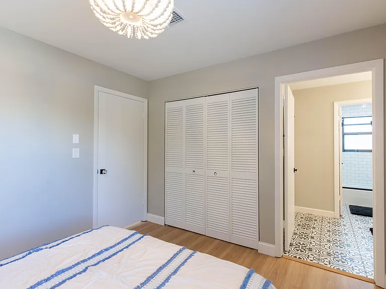 2478 Bedford Mews Dr — Photo 13
