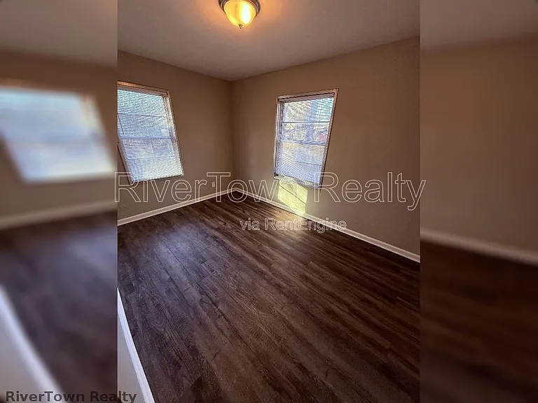1337 Haywood Ave — Photo 5